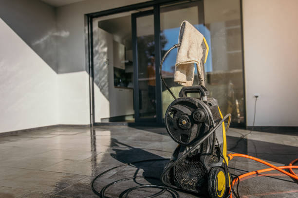 Best Winterizing Services  in North Arlington, NJ